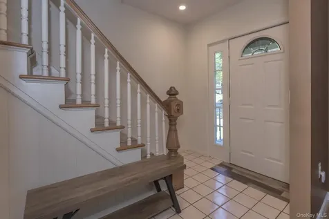 74 Highland Avenue Florida NY 10921