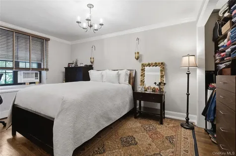 1273 North Avenue New Rochelle NY 10804