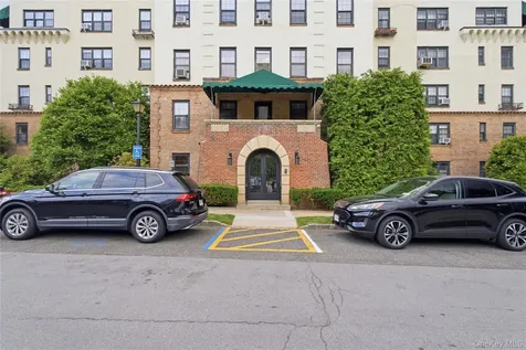 1273 North Avenue New Rochelle NY 10804