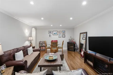 1273 North Avenue New Rochelle NY 10804