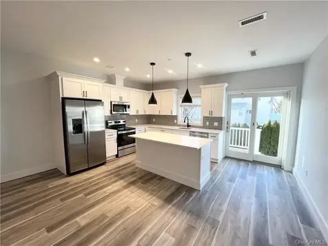 195 Park Avenue West Harrison NY 10604
