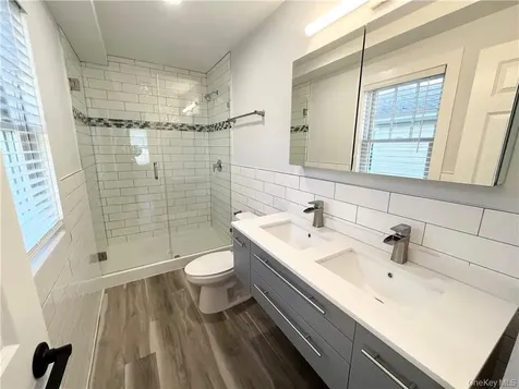 195 Park Avenue West Harrison NY 10604