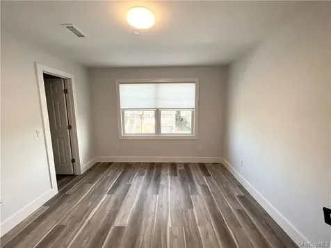 195 Park Avenue West Harrison NY 10604