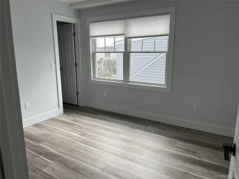 195 Park Avenue West Harrison NY 10604