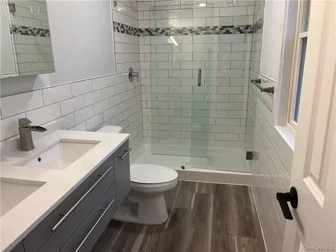 195 Park Avenue West Harrison NY 10604