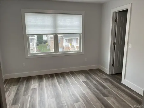 195 Park Avenue West Harrison NY 10604