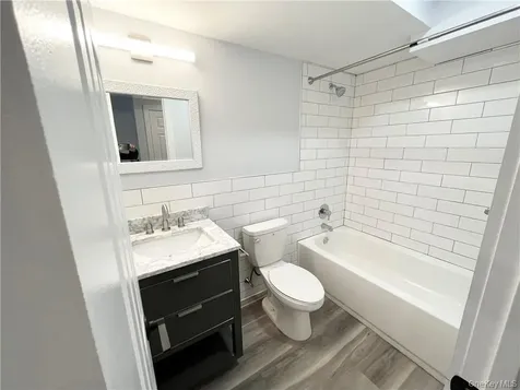 195 Park Avenue West Harrison NY 10604