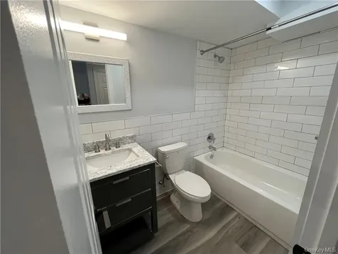 195 Park Avenue West Harrison NY 10604