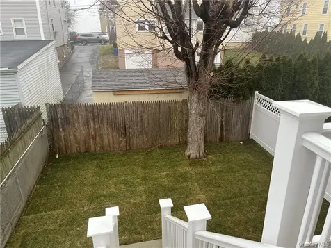195 Park Avenue West Harrison NY 10604