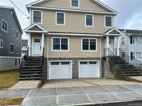 195 Park Avenue West Harrison NY 10604
