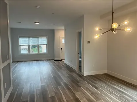 195 Park Avenue West Harrison NY 10604