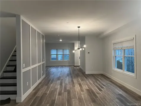 195 Park Avenue West Harrison NY 10604