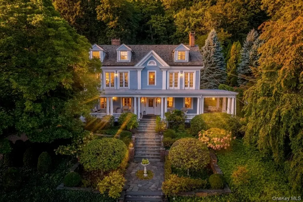 245 River Road Nyack NY 10960