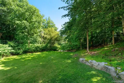 1 Old Mill Road West Harrison NY 10604