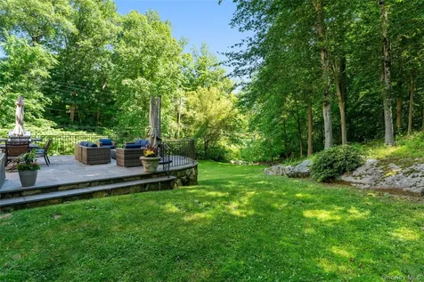 1 Old Mill Road West Harrison NY 10604