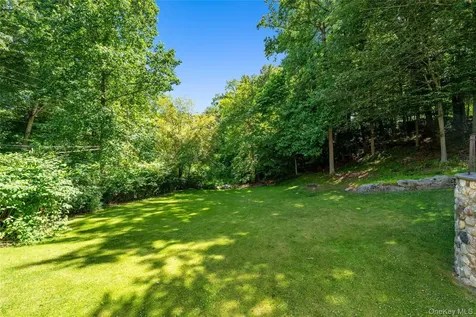 1 Old Mill Road West Harrison NY 10604