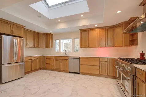 54 Shore Drive Port Chester NY 10573