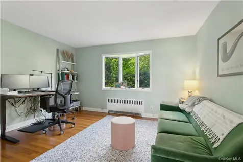 54 Shore Drive Port Chester NY 10573