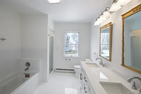 54 Shore Drive Port Chester NY 10573