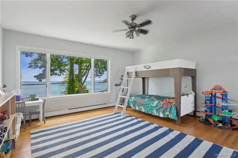 54 Shore Drive Port Chester NY 10573
