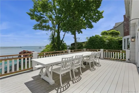 54 Shore Drive Port Chester NY 10573