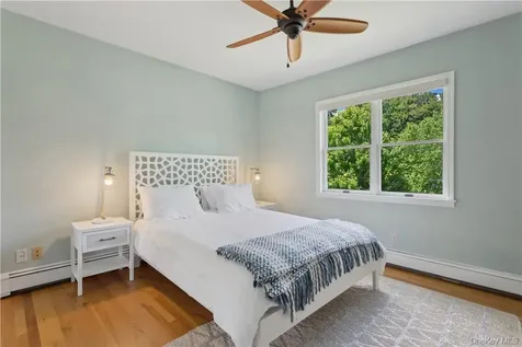 54 Shore Drive Port Chester NY 10573