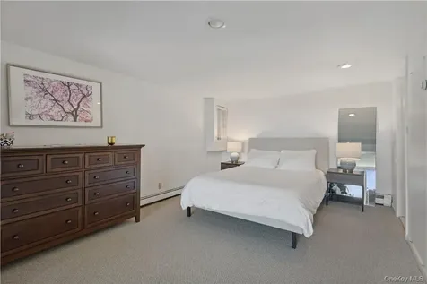 54 Shore Drive Port Chester NY 10573