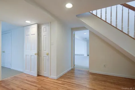 54 Shore Drive Port Chester NY 10573