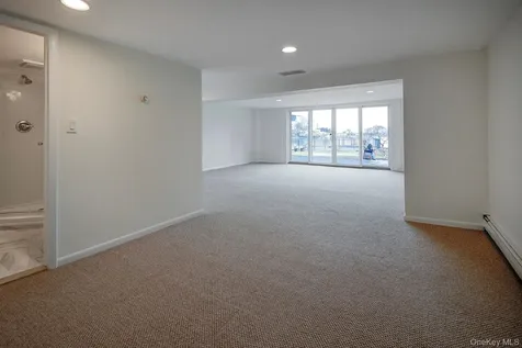 54 Shore Drive Port Chester NY 10573