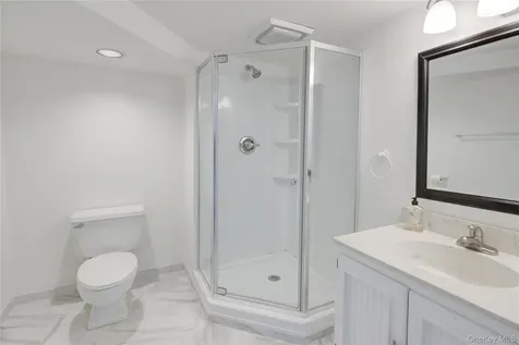 54 Shore Drive Port Chester NY 10573