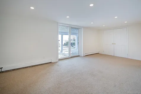 54 Shore Drive Port Chester NY 10573