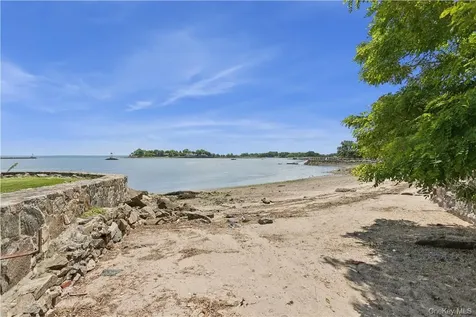 54 Shore Drive Port Chester NY 10573