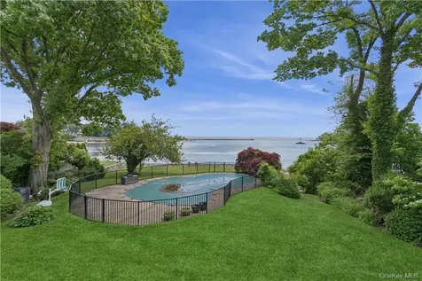 54 Shore Drive Port Chester NY 10573