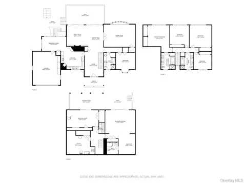 54 Shore Drive Port Chester NY 10573