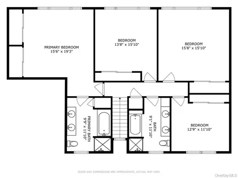 54 Shore Drive Port Chester NY 10573