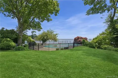 54 Shore Drive Port Chester NY 10573