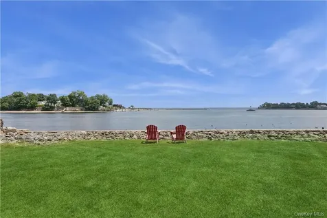54 Shore Drive Port Chester NY 10573