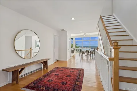 54 Shore Drive Port Chester NY 10573