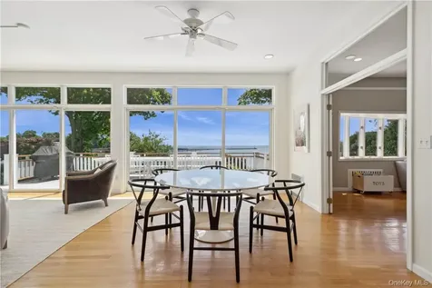 54 Shore Drive Port Chester NY 10573
