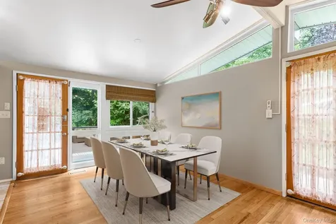 44 White House Road White Plains NY 10607