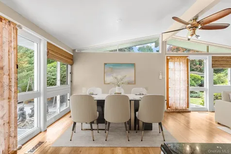 44 White House Road White Plains NY 10607