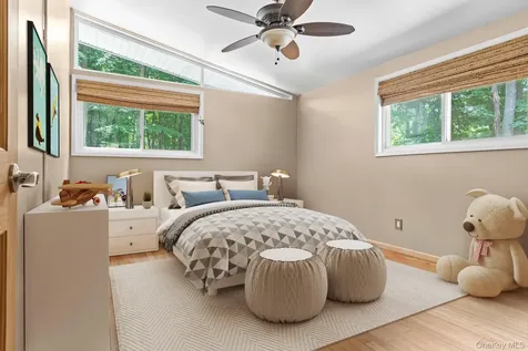 44 White House Road White Plains NY 10607