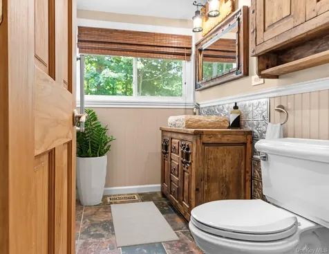 44 White House Road White Plains NY 10607