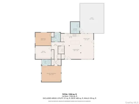 44 White House Road White Plains NY 10607