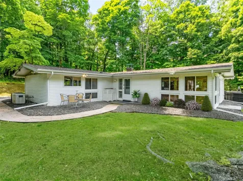 44 White House Road White Plains NY 10607
