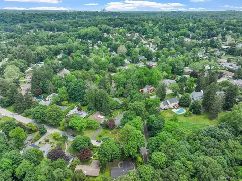 44 White House Road White Plains NY 10607
