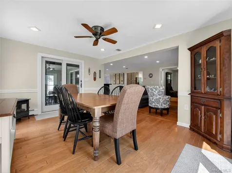 42 Chestnut Oval Orangeburg NY 10962