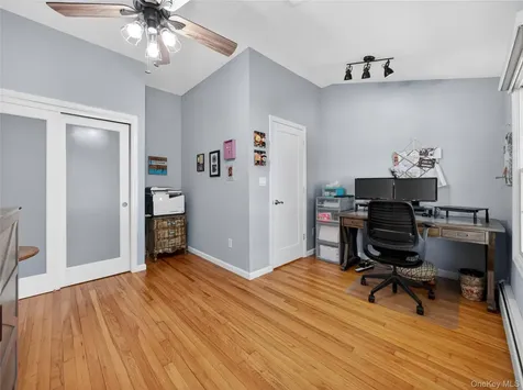 42 Chestnut Oval Orangeburg NY 10962