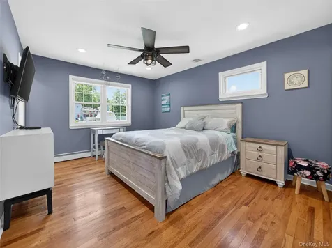 42 Chestnut Oval Orangeburg NY 10962