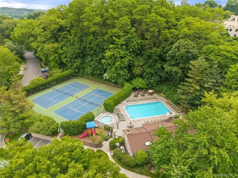 611 Pondside Drive White Plains NY 10607